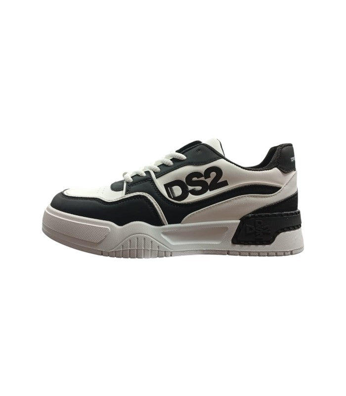 Sneaker DS2