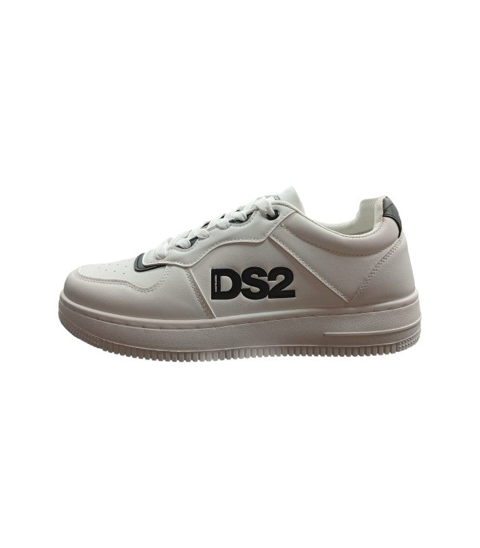 Sneaker DS2
