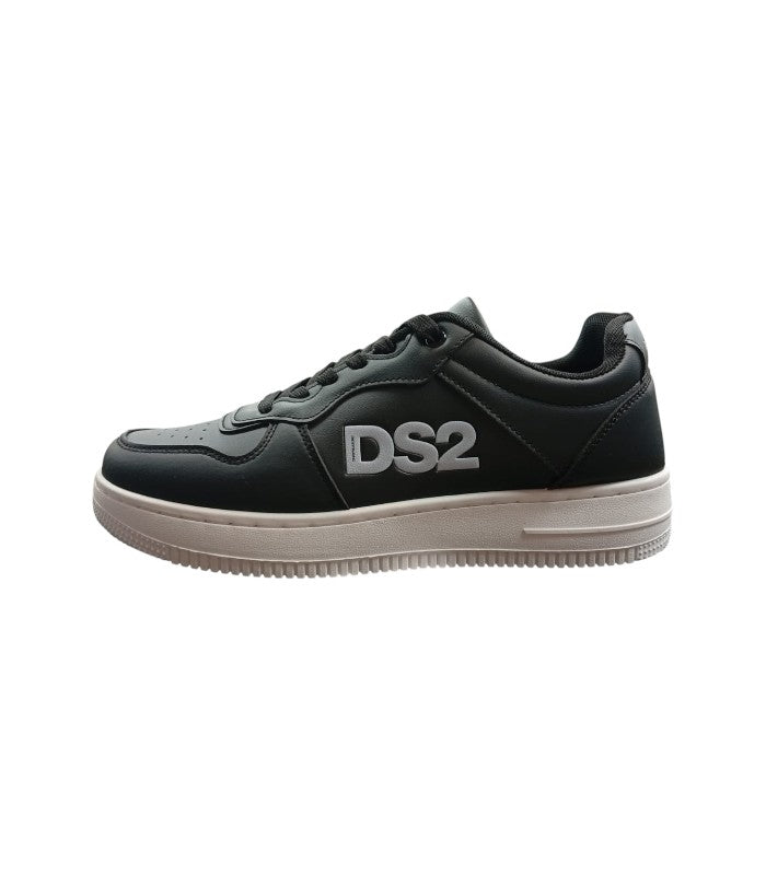 Sneaker DS2