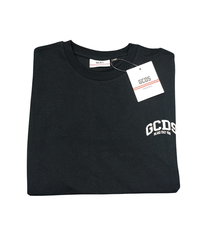 T-shirt GCDS