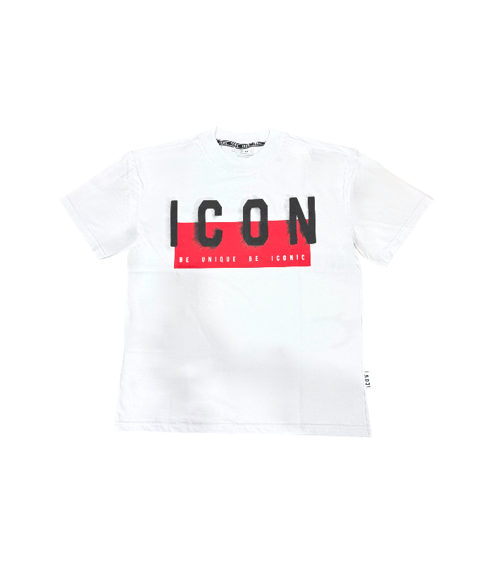 T-Shirt Icon