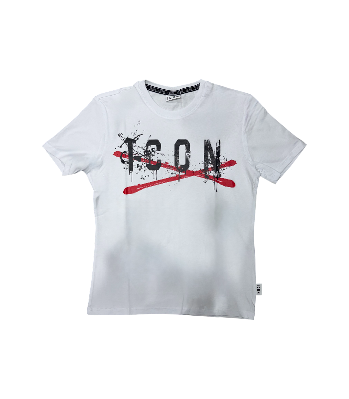T-Shirt Icon