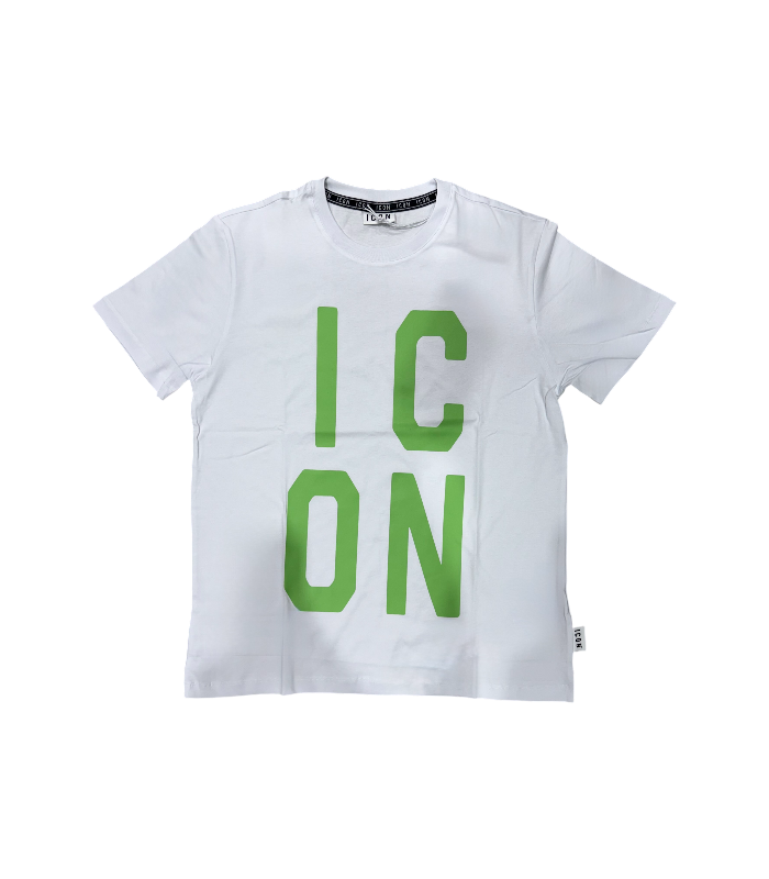 T-Shirt Icon