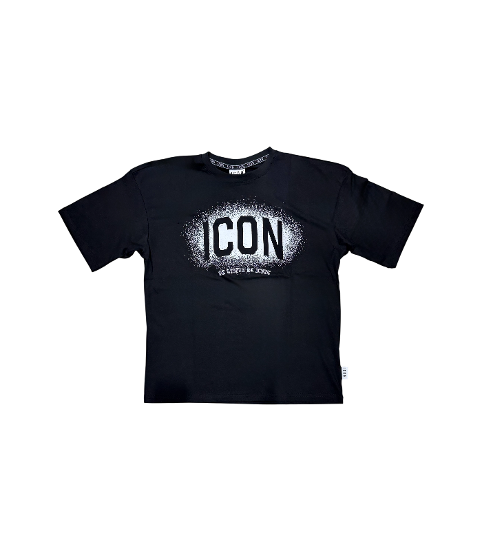T-Shirt Icon