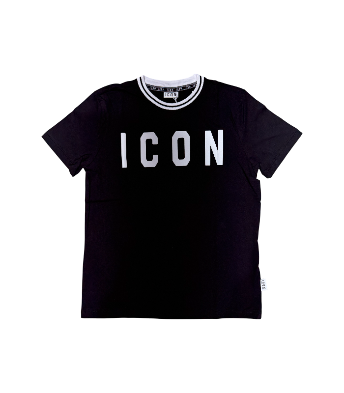 T-Shirt Icon