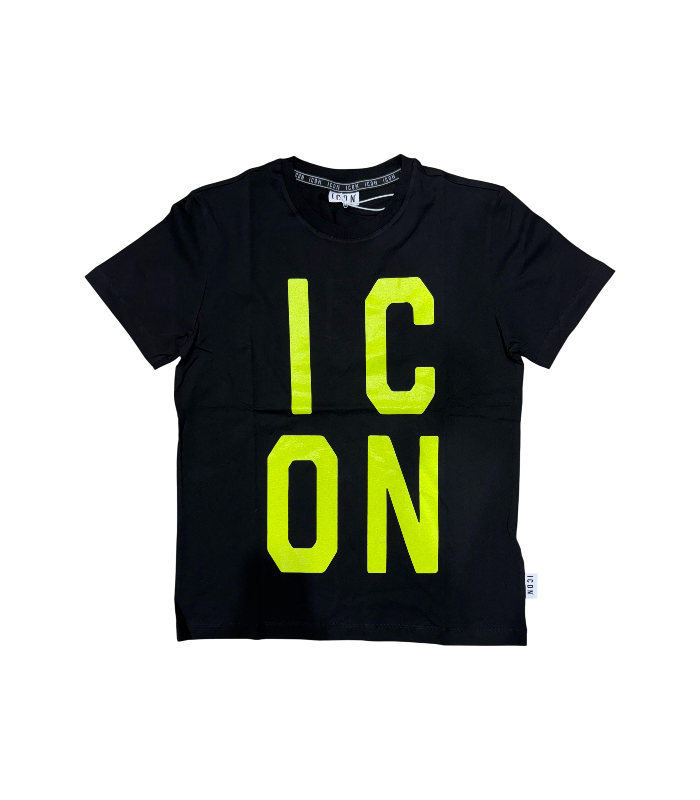 T-Shirt Icon