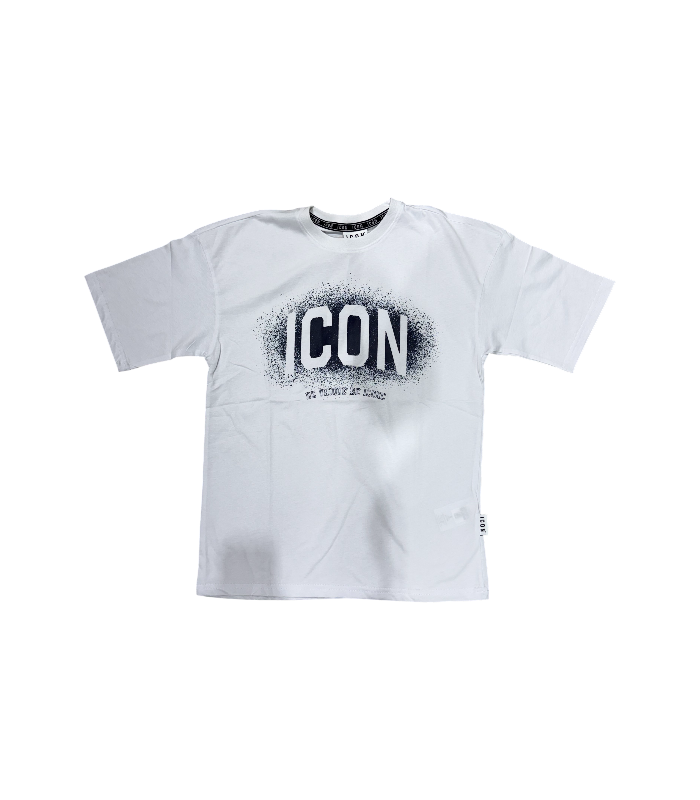 T-Shirt Icon