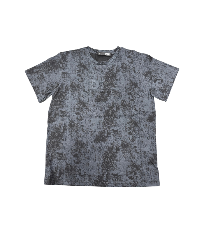 T-shirt DS2