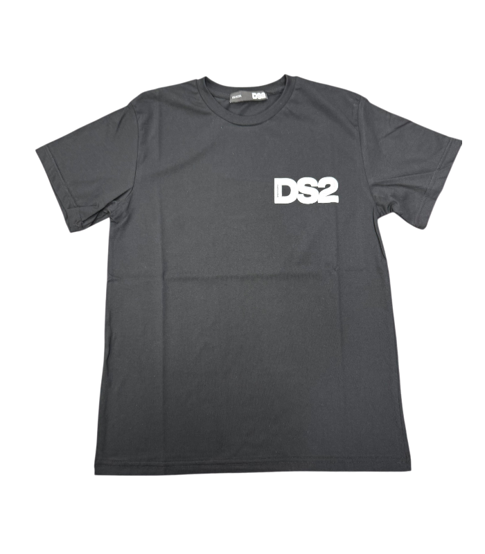 T-shirt DS2