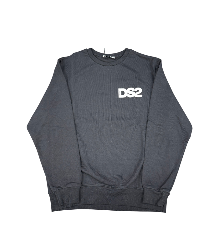 Felpa Ds2