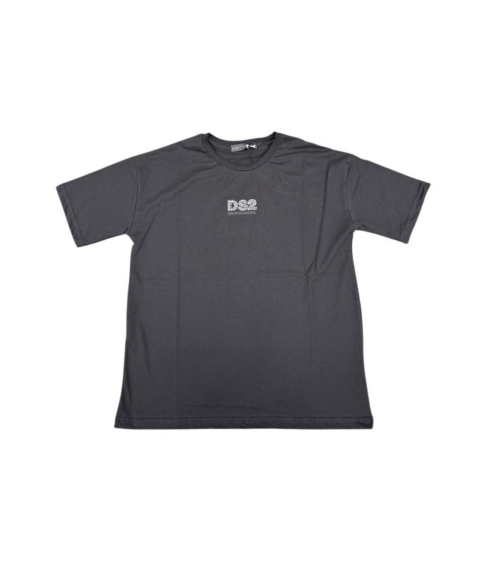 T-shirt donna DS2
