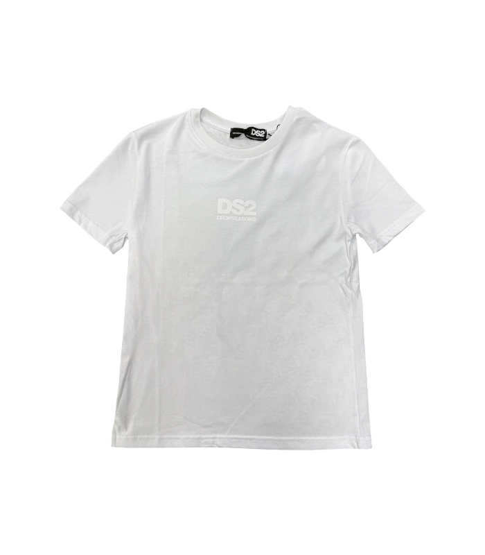 T-shirt donna DS2