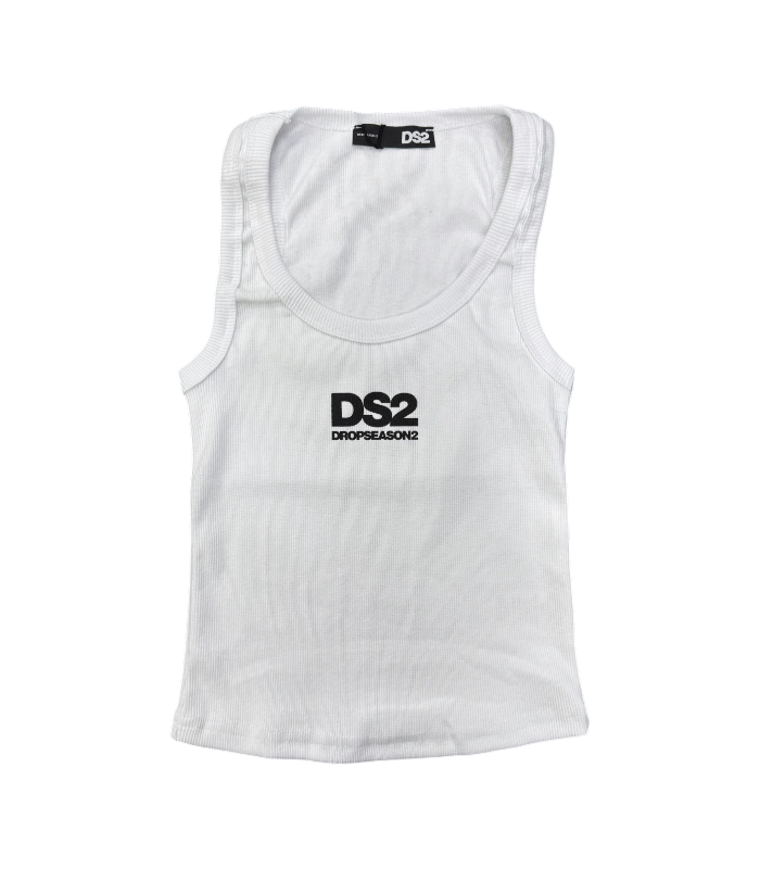 Top donna DS2