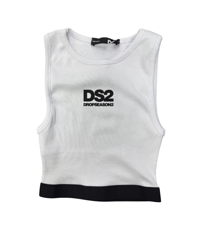 Top donna DS2