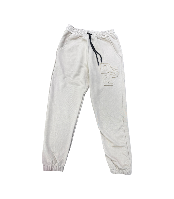 Pantaloni Ds2