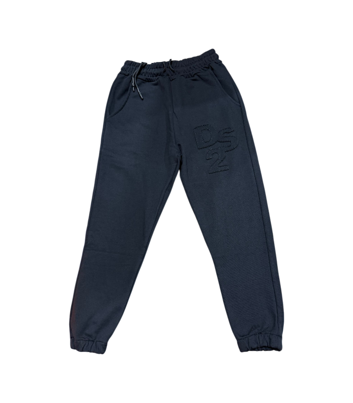 Pantaloni Ds2