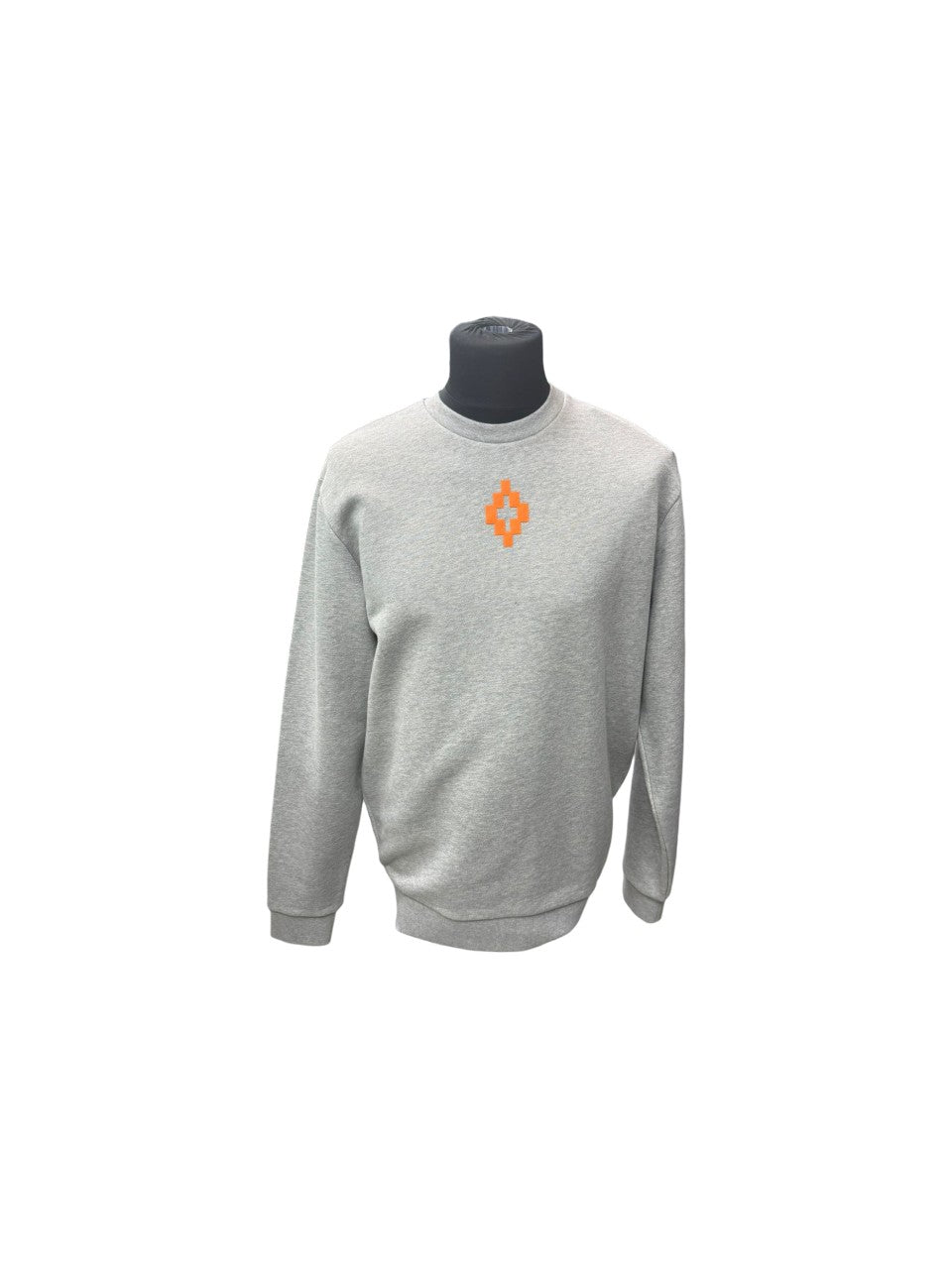 Felpa Marcelo Burlon County of Milan
