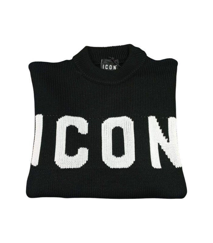 Maglione ICON