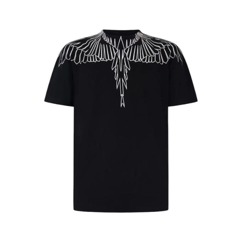 T-shirt Marcelo Burlon