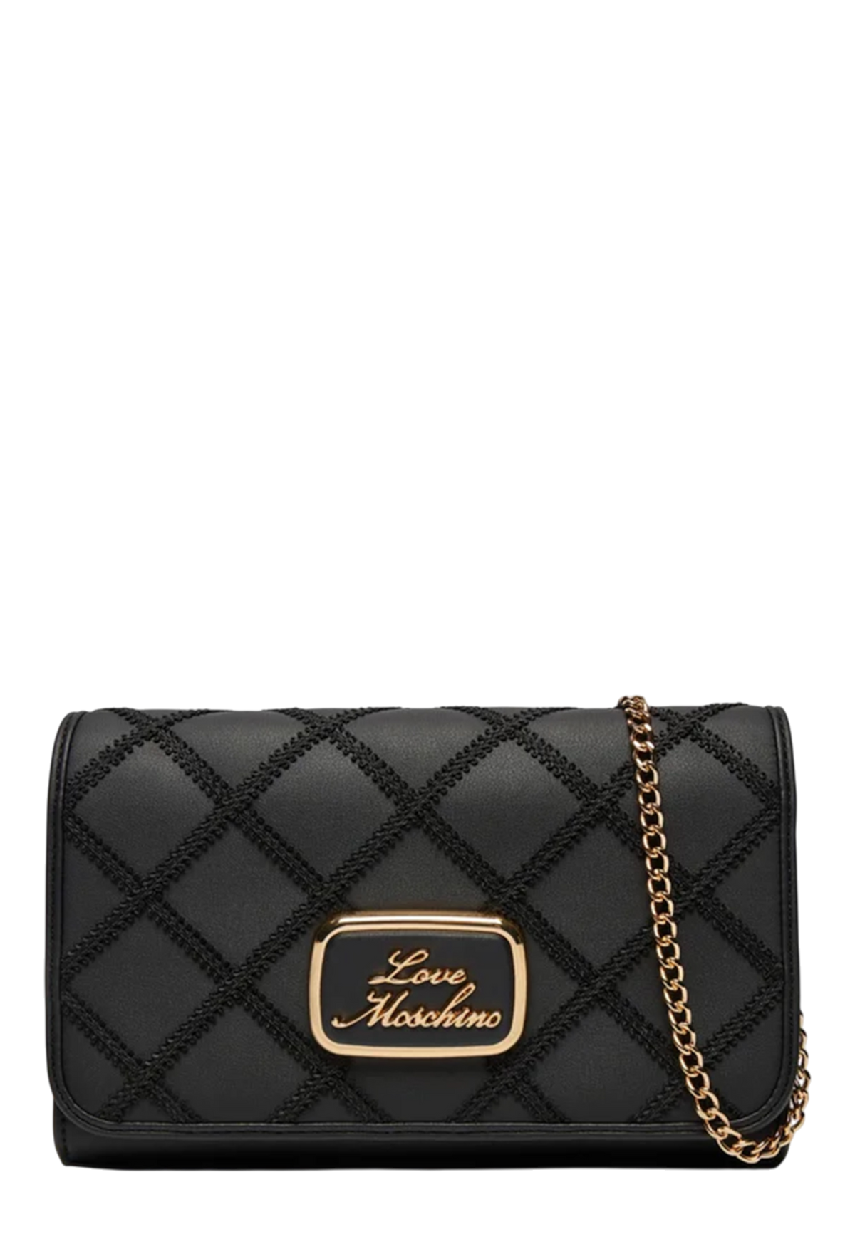 Borsa - Love Moschino