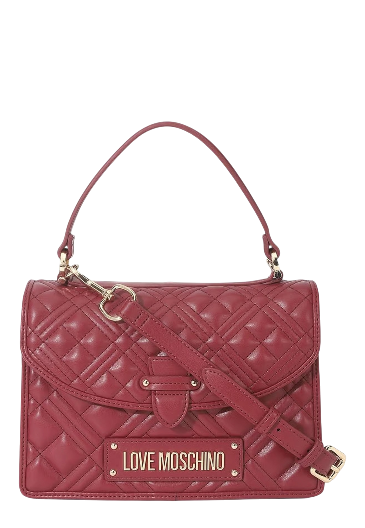 Borsa - Love Moschino