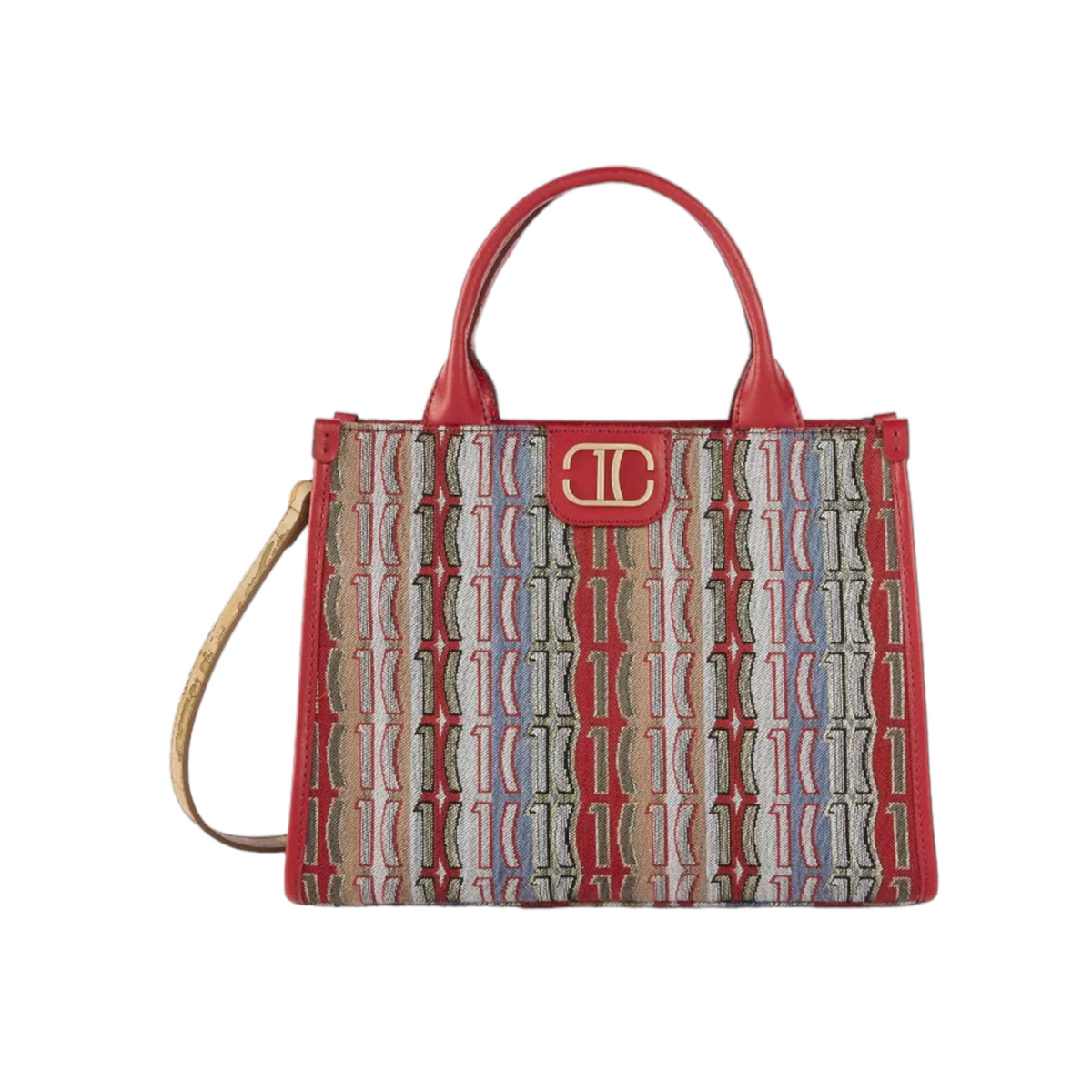 Borsa - Alviero Martini 1 Classe – LA RAMBLA 26