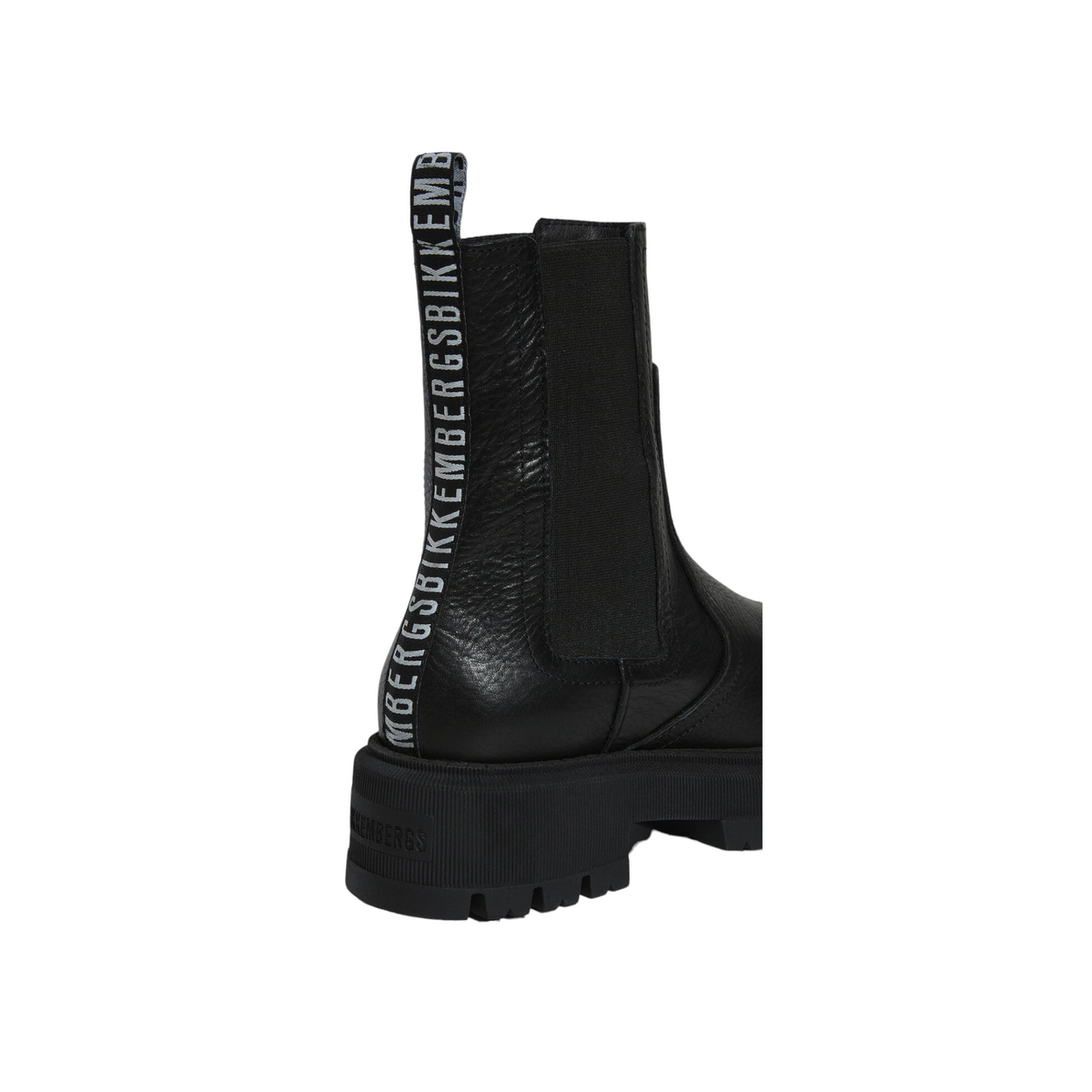 Bikkembergs stivali top