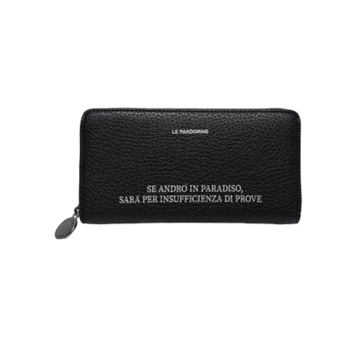 Portafoglio pandorine best sale offerte