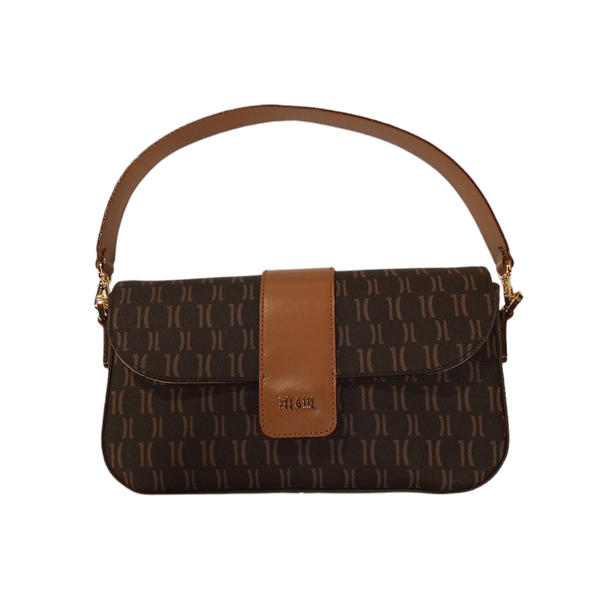 Borsa - Alviero Martini 1 Classe