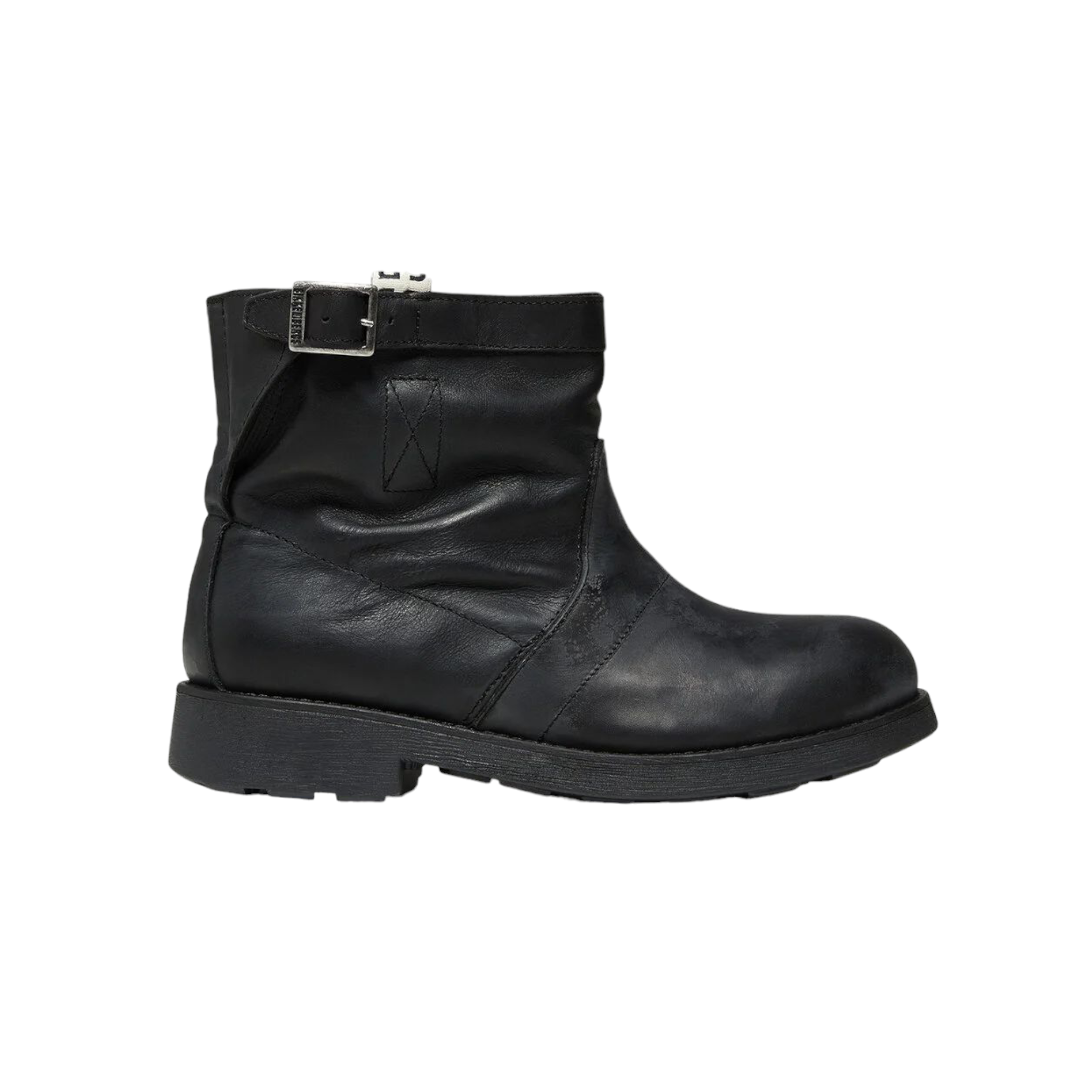 Bikkembergs stivali invernali hot sale