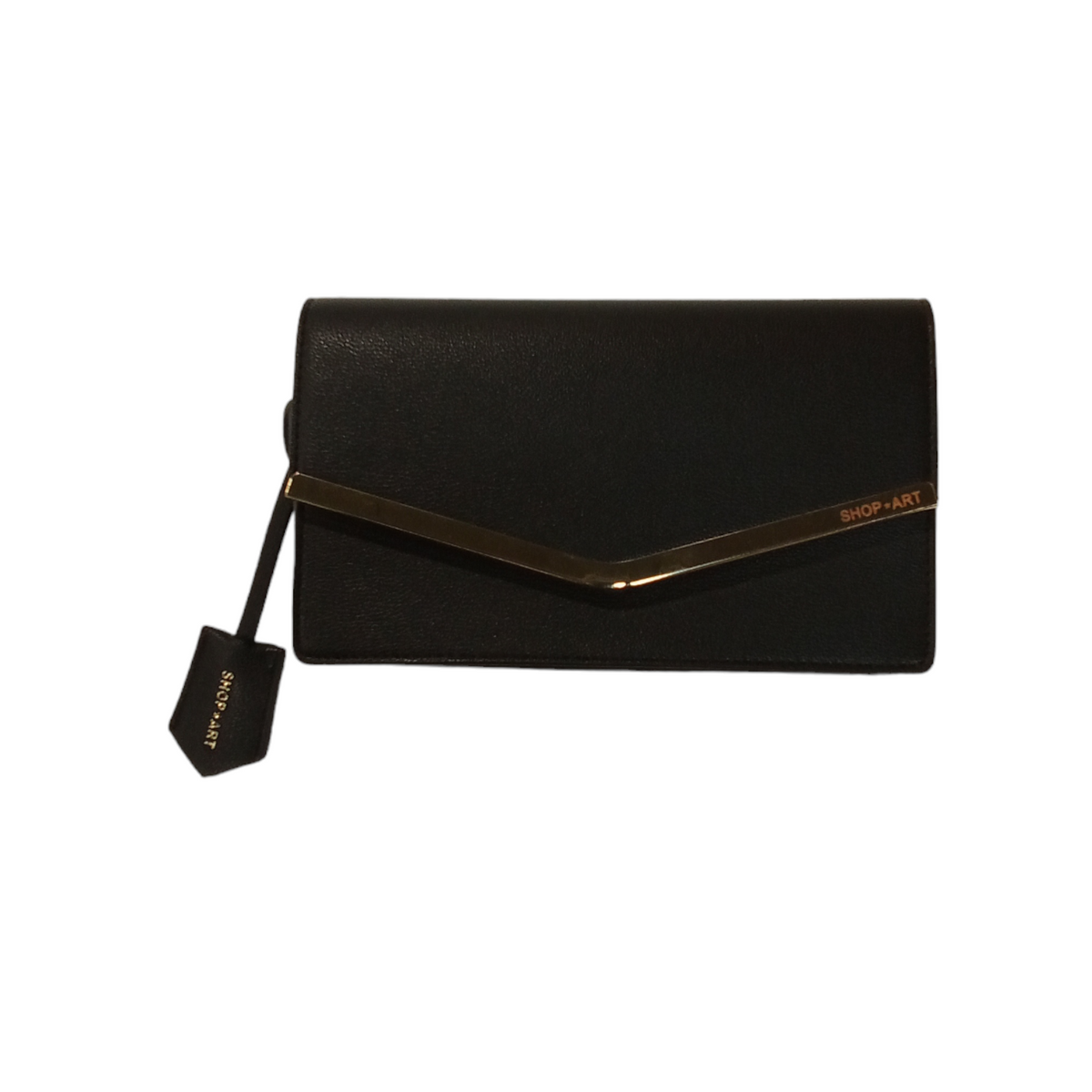 Portafoglio 2025 shop art