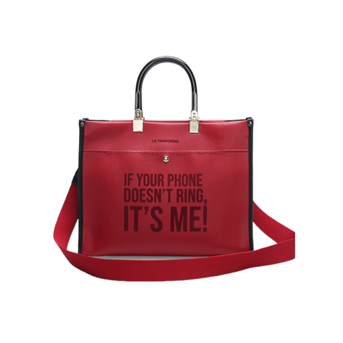 Le pandorine best sale contatti