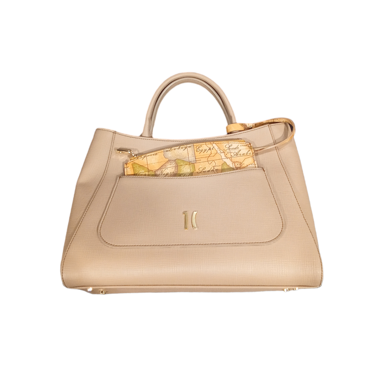 Borsa - Alviero Martini 1 Classe