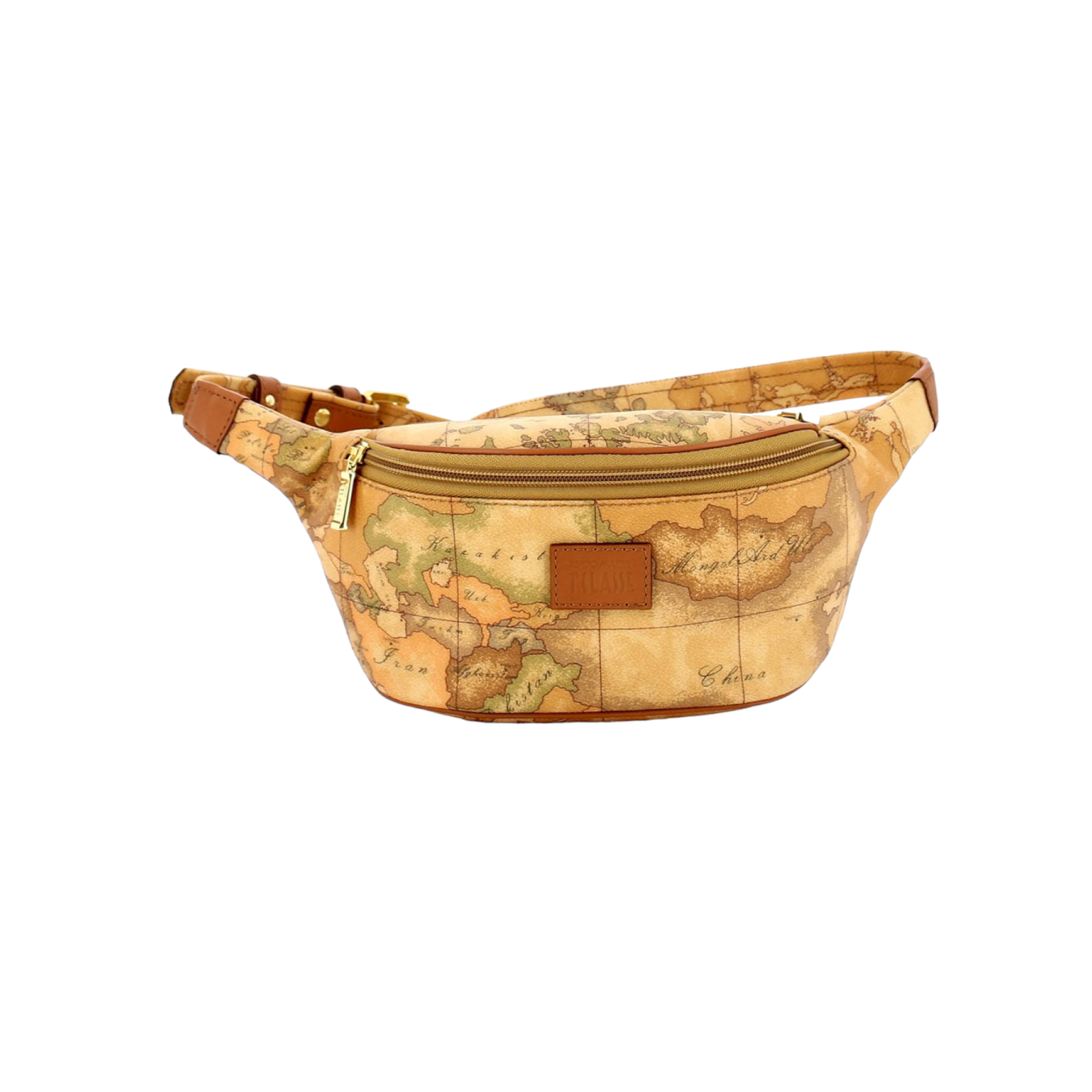 Marsupio 2025 prima classe