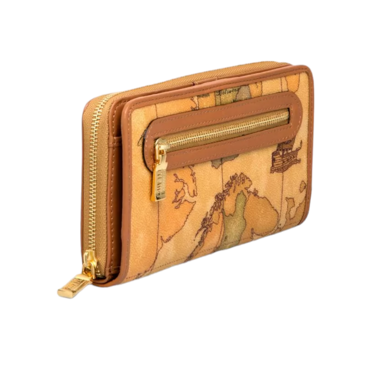 Portafoglio alviero martini prima 2025 classe