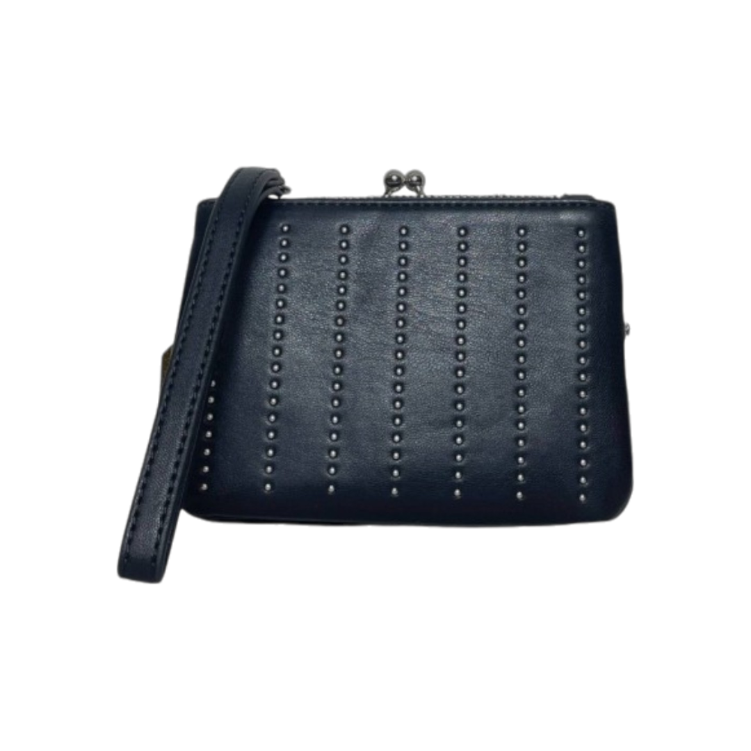 Pochette le pandorine online