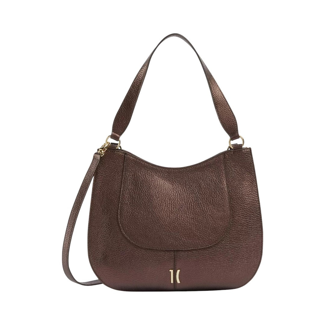 Borsa -  Alviero Martini 1 Classe