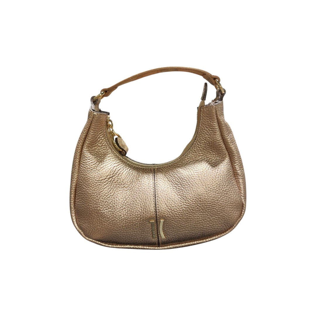 Borsetta -  Alviero Martini 1 Classe