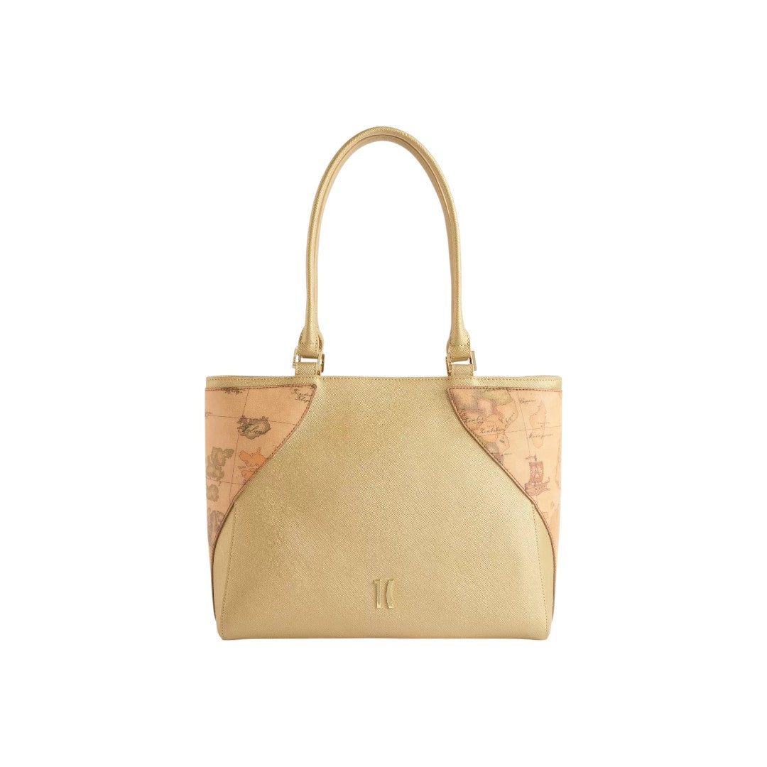 Borsa -  Alviero Martini 1 Classe