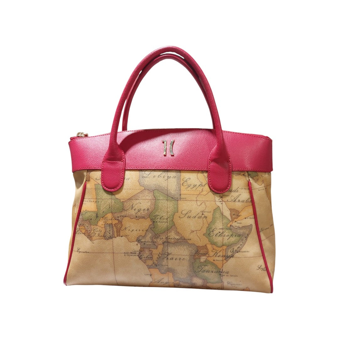 Borsa -  Alviero Martini 1 Classe