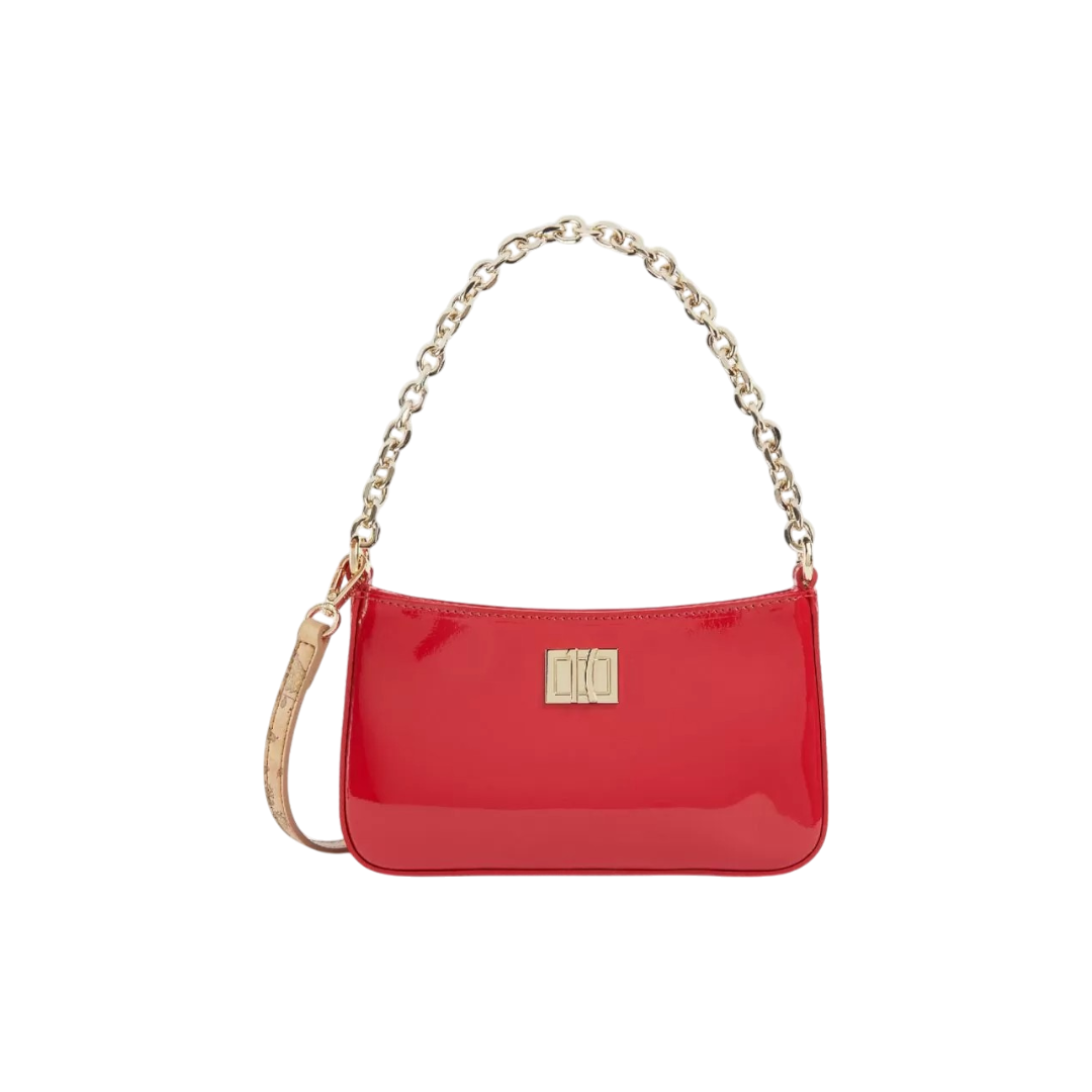 Borsetta -  Alviero Martini 1 Classe