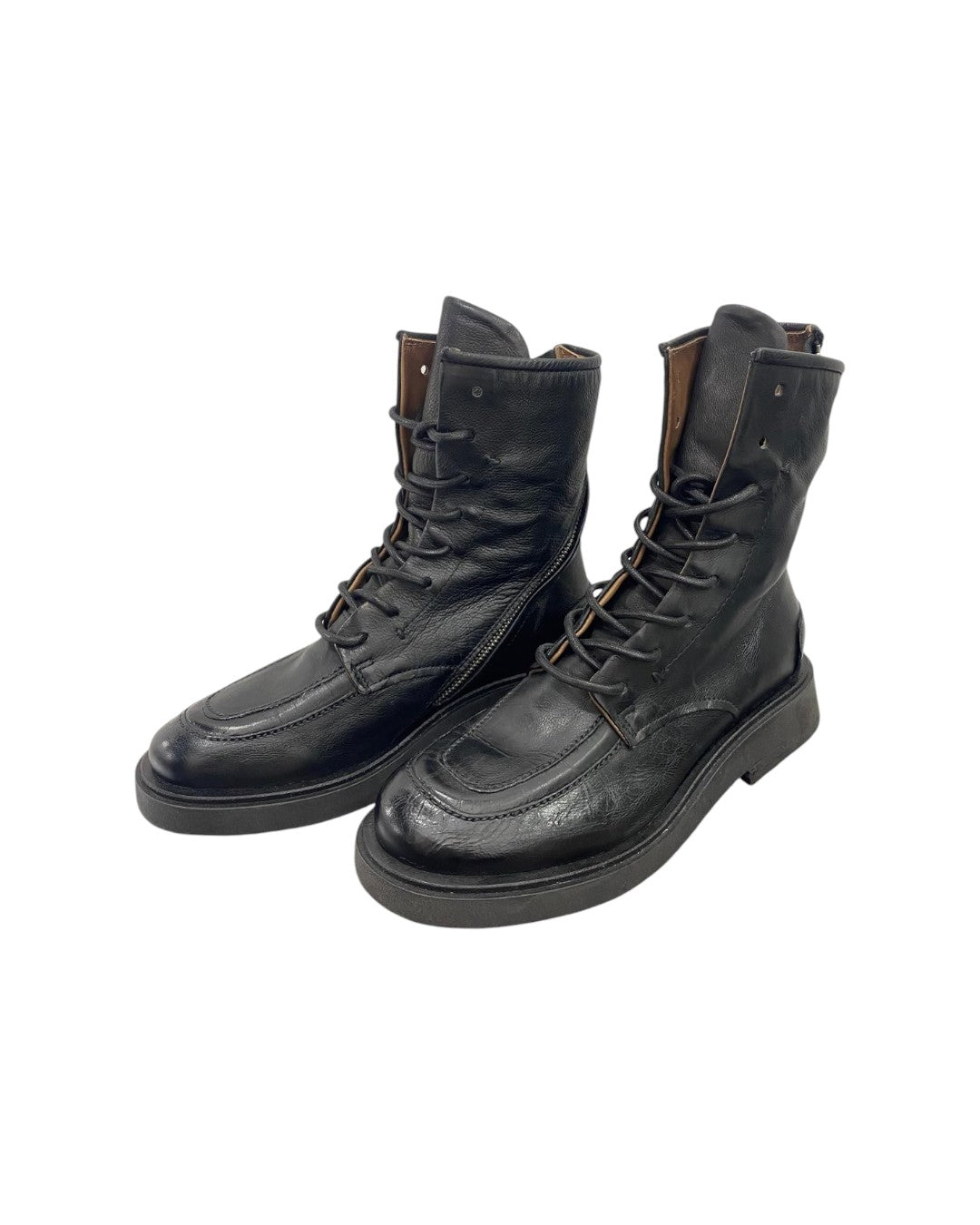 Stivaletto - A.S.98    .