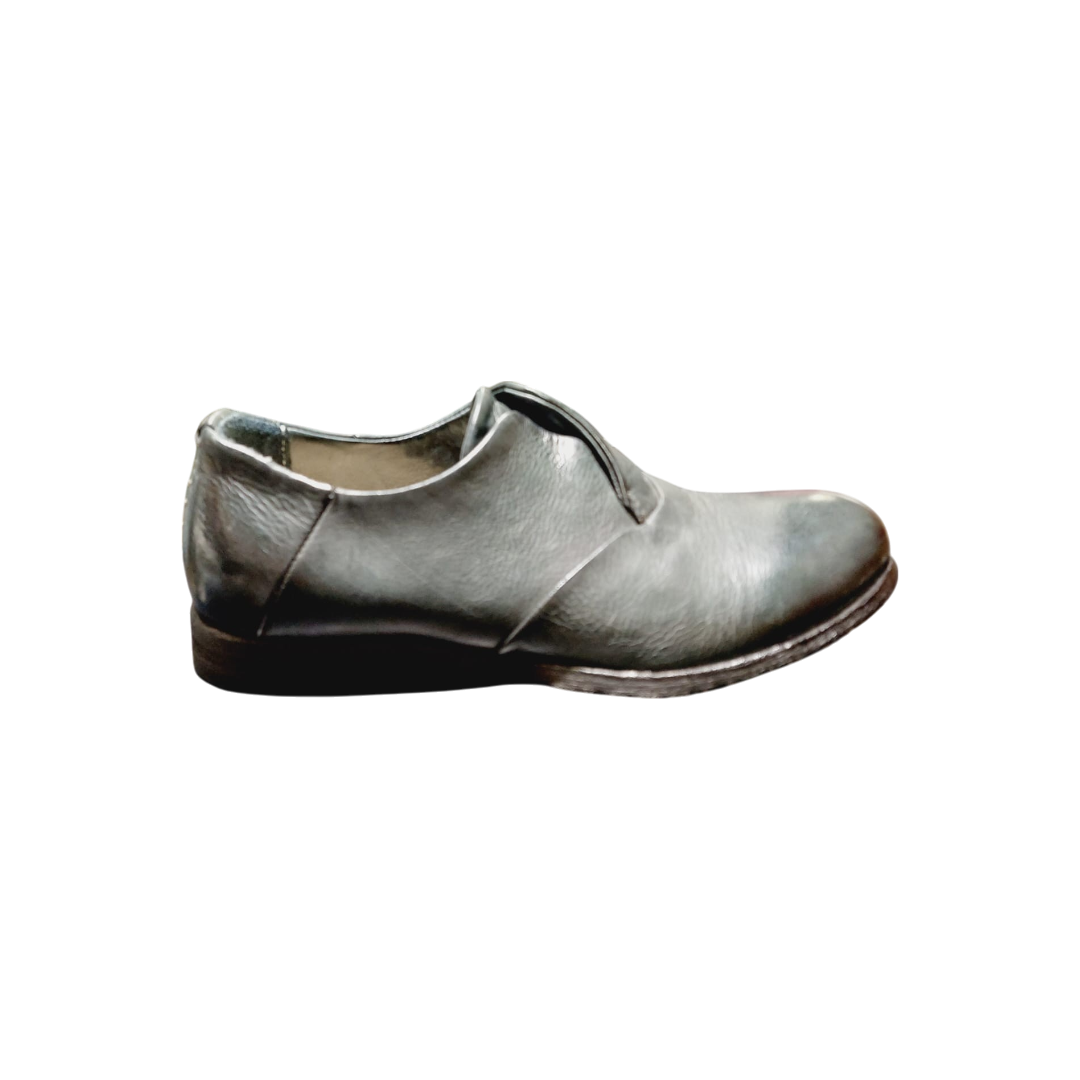Scarpe A.S.98     .