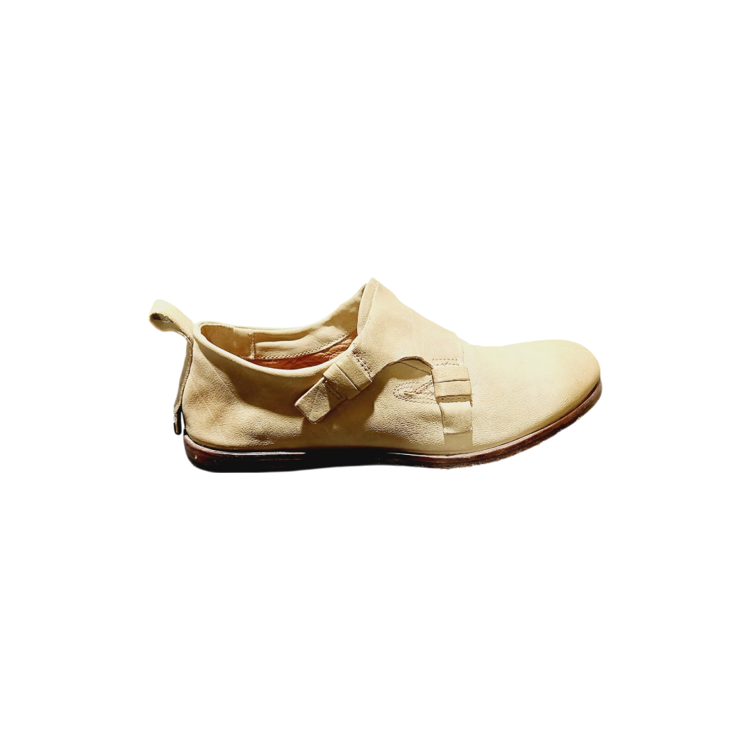Scarpe A.S.98     .
