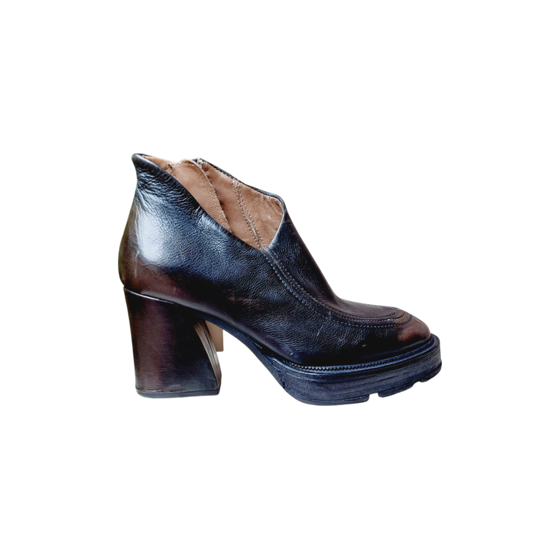 Stivaletto - A.S.98     .