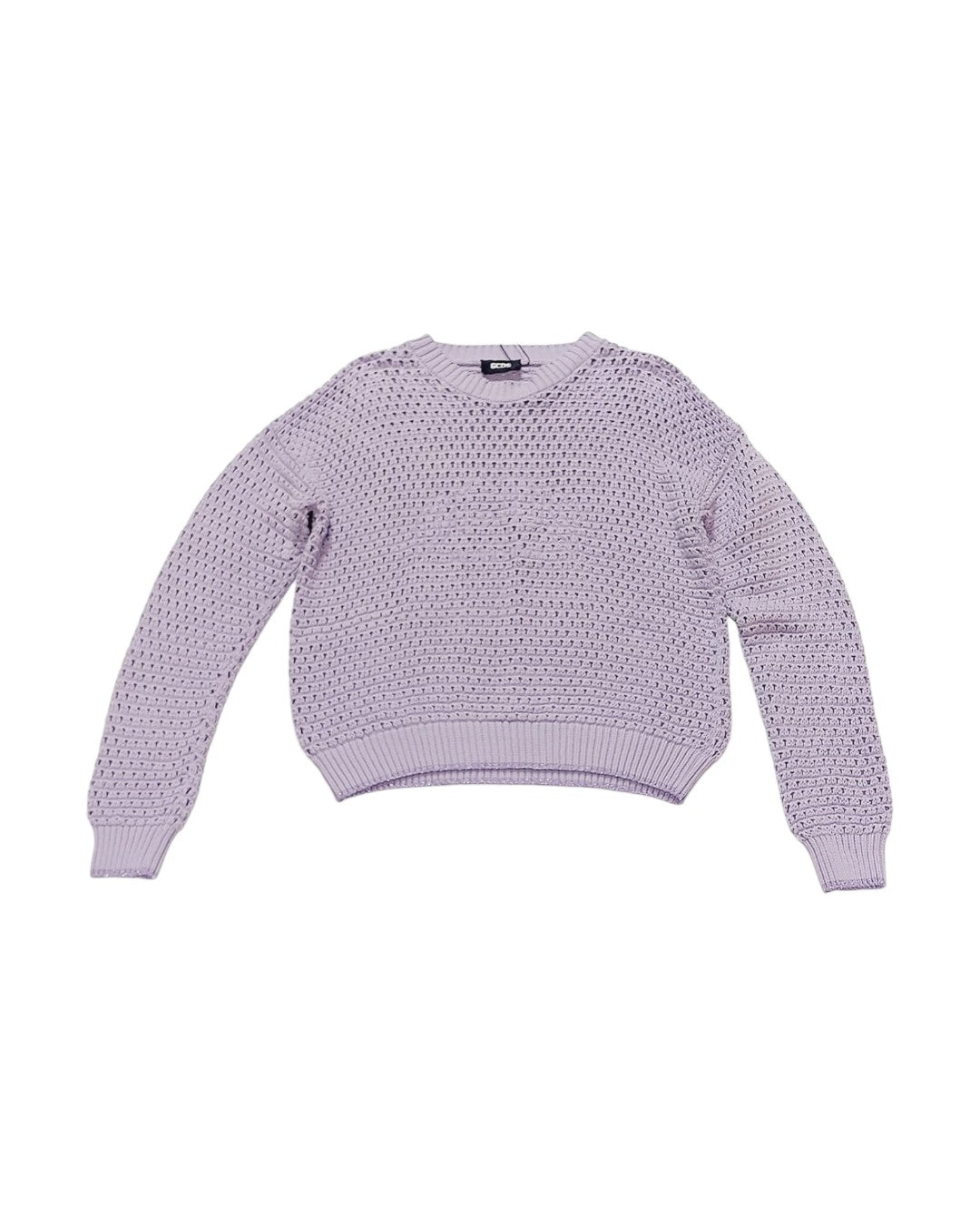 Maglione GCDS donna