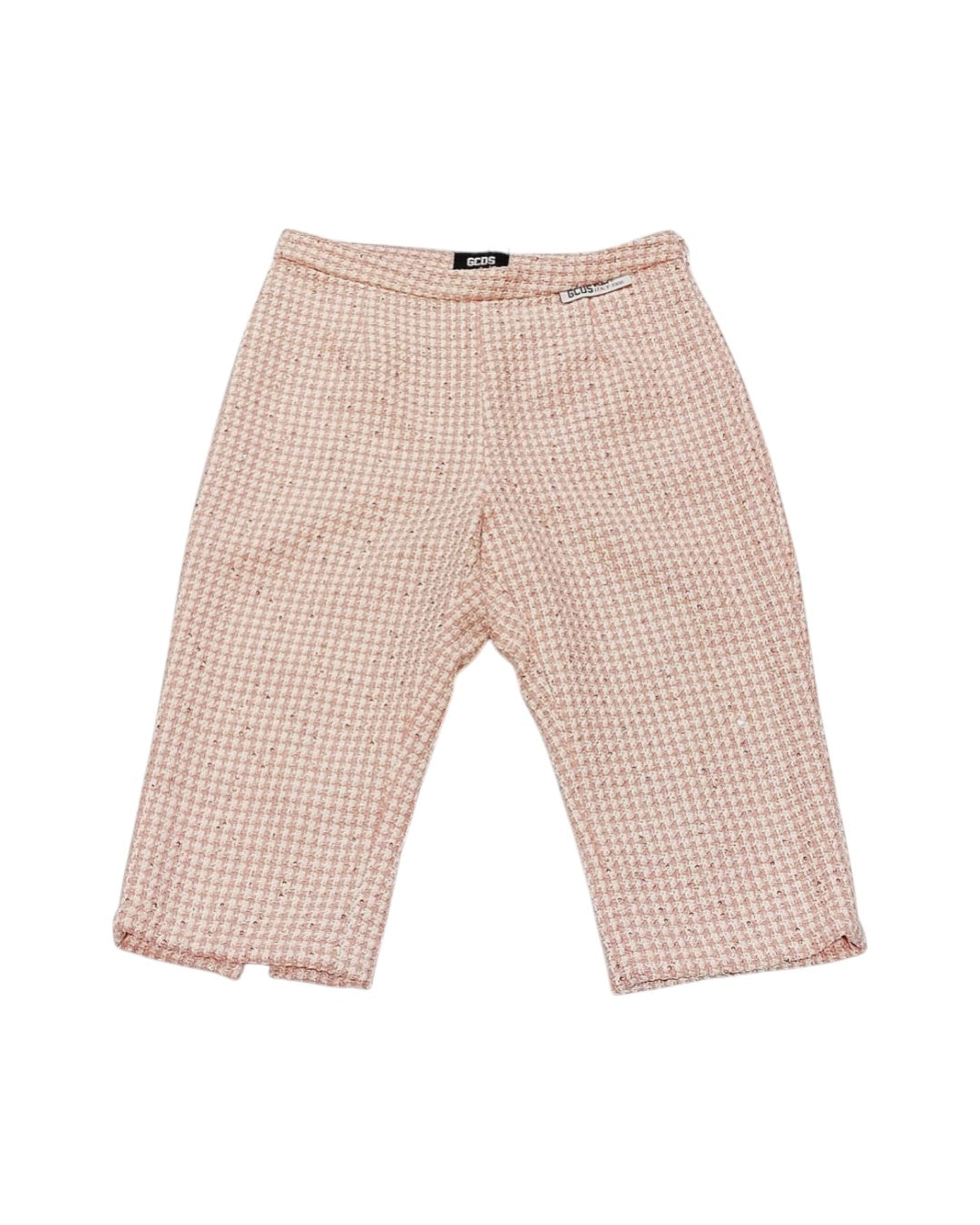 Pinocchietto GCDS donna
