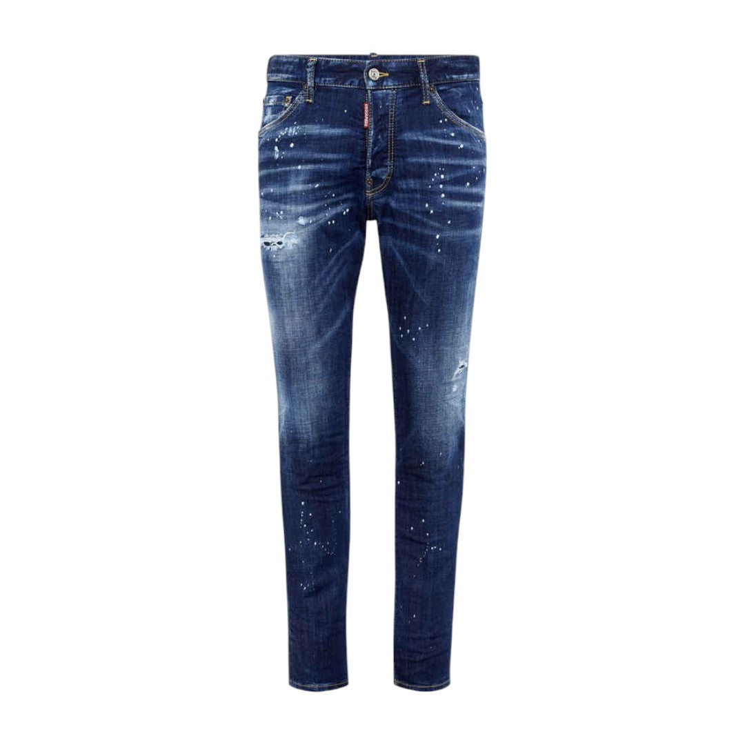 Jeans - Dsquared2