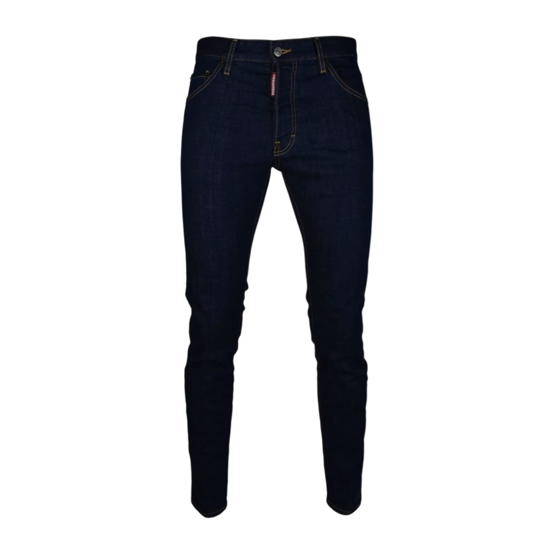 Jeans - Dsquared2