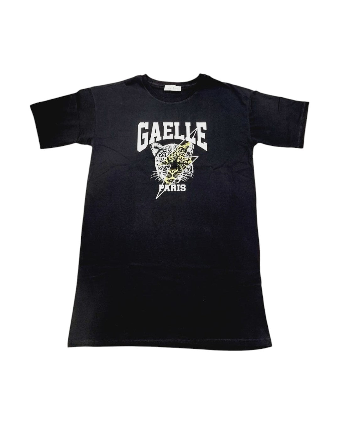 T-shirt Gaëlle Paris